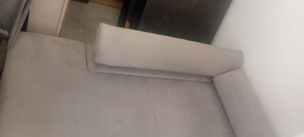 Vând colțar nu este extensibil