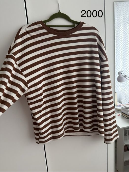 Женская одежда недорого