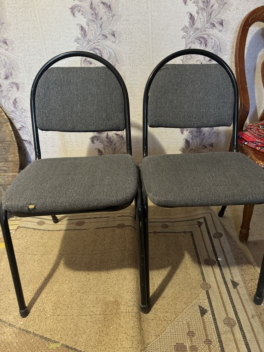 офисный стул/стул