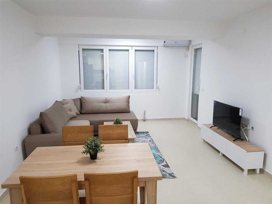 Дава се под наем Двустаен апартамент в Пловдив, Кършияка - 58 кв.м за 244.8 € - Снимка #5