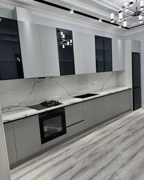 Mobila la Comanda B/IF, Bucatarii, Dressing, Hol, Living, Dormitoare