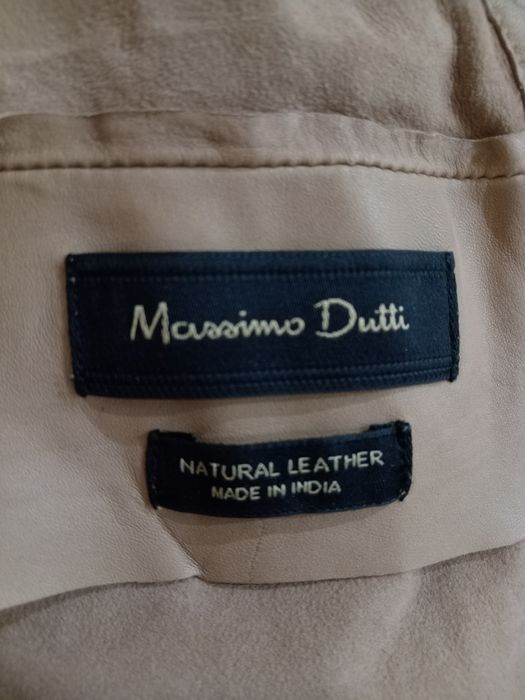 Куртка кожанная...