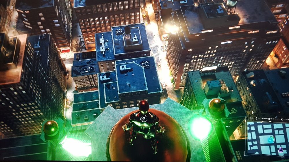 Sony Playstation аккаунт