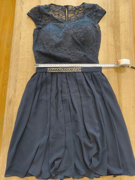 Rochie de seara / nunta
