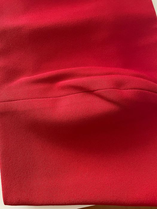 Ново! Къс топ Cliche Reborn