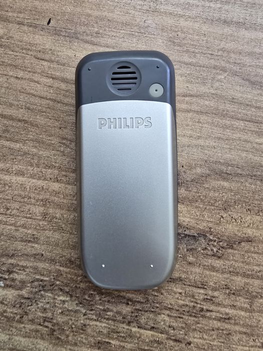 Telefon Colectie: Philips S220