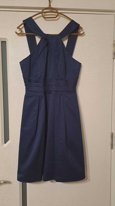 Дамски рокли за всеки повод