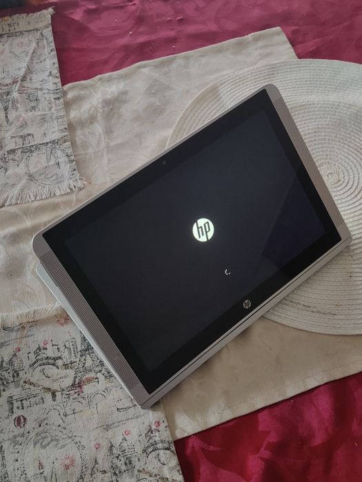 HP x2 210 g2 2 in 1