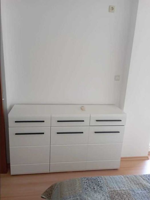 Продава се Тристаен апартамент в к.к. Слънчев бряг - 70 кв.м за 525 €/кв.м - Снимка #10