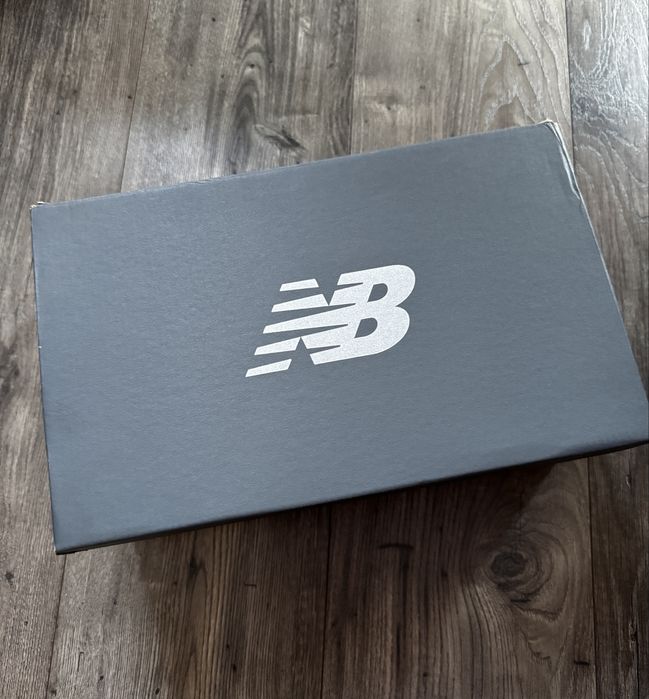 Обувки New balance 530