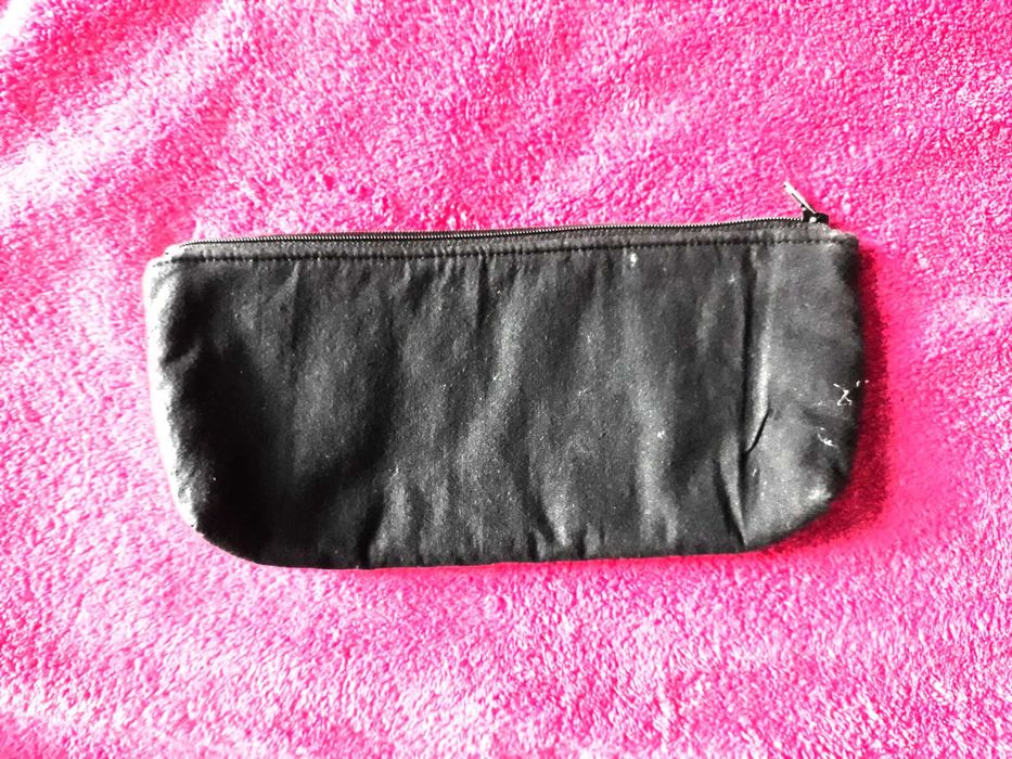 Несесер Hello, Violeta