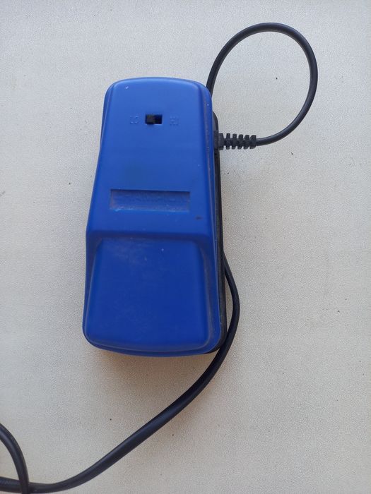 Продаётся аквариумный насос