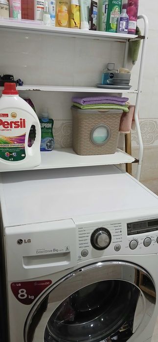 Янгиҳаёт туманида шинам 2-хонали  квартира сотилади