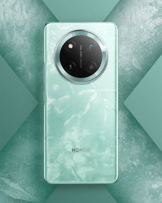 Honor x9c 5g.   Продажа или обмен