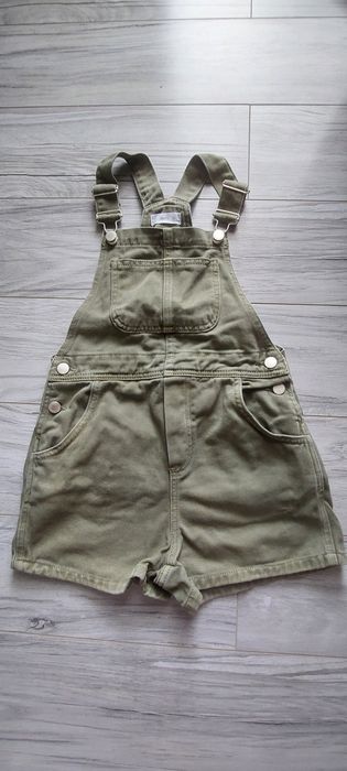 Дънков гащеризон МАНГО