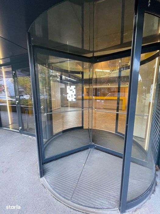 Spații Birouri de inchiriat în Bucuresti, sector 1