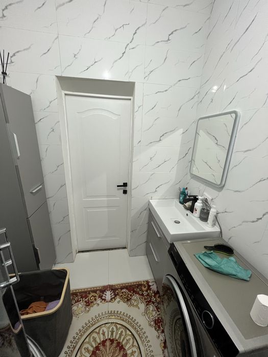 дом продам живописное место