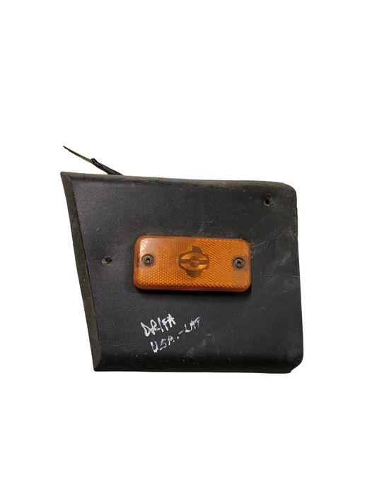 Semnalizare Dreapta Fata Citroën Jumper Box 2006 - >