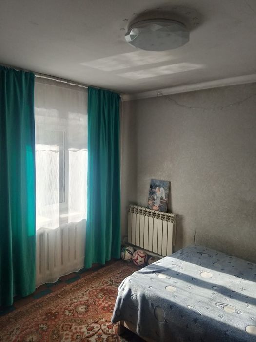 Продам дом ,Ешкеульмес