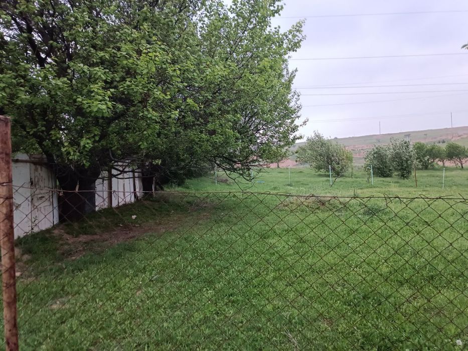 Продаётся земля цена договорная