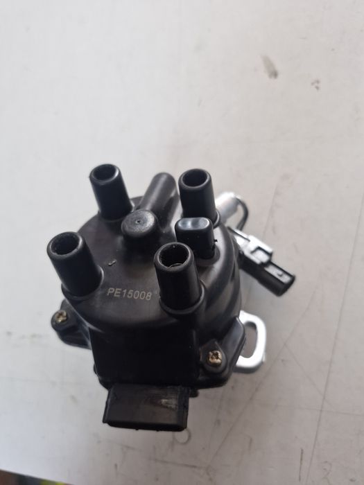 Продам Трамблёр GA16DE