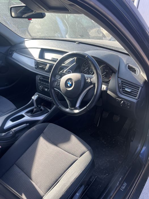 Бмв х1 е84 1.8д 2.0д н47д20ц bmw x1 e84 n47d20c 1.8 sdrive