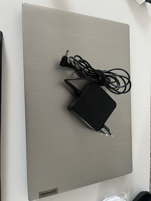 Продам Lenovo ideapad 3