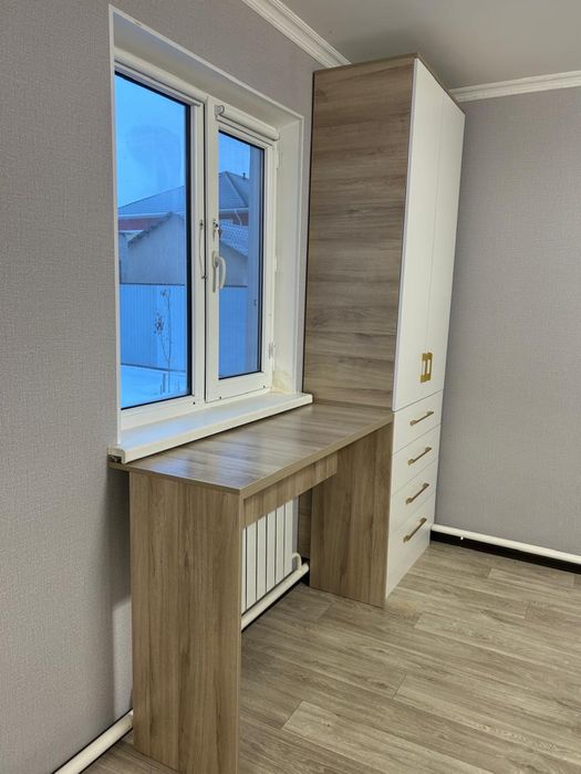 Продам шкаф  сост отл почти новый