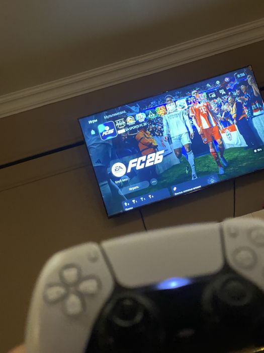 Plastation 5 orginal