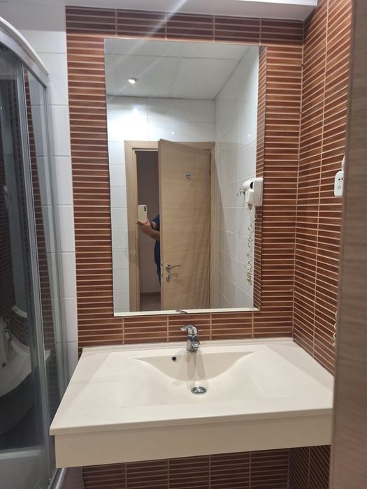 Apartament de vanzare