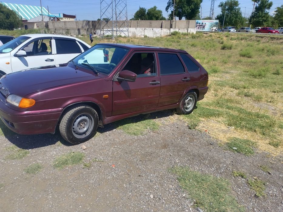 Ваз 21 14 колиги сатылады