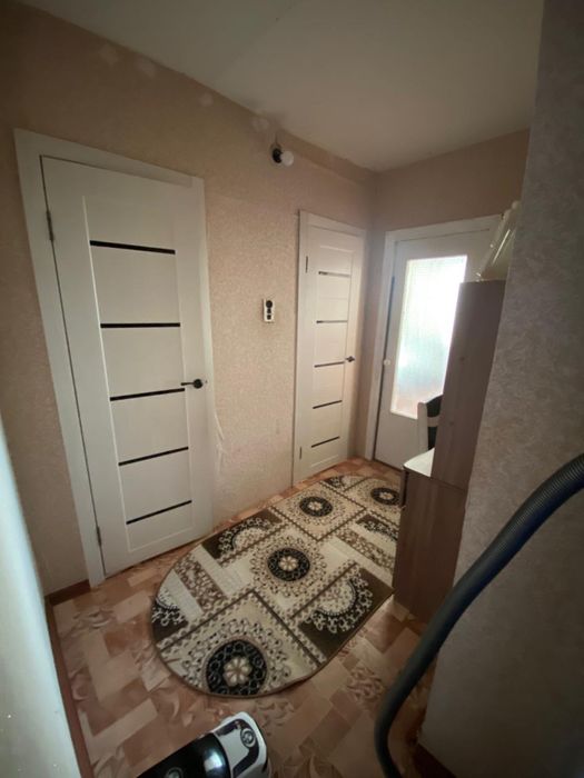 Продам срочно уютную квартиру