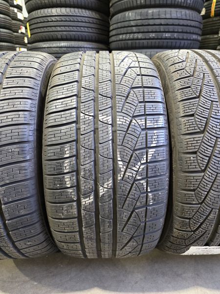 275/30/20//245/35/20 PIRELLI