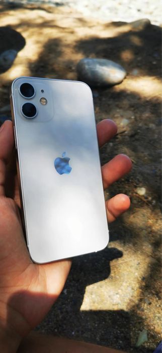 iPhone 12 mini 128gb ideal
