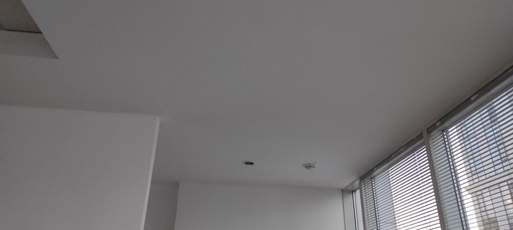 Мелкосрочьны ремонт