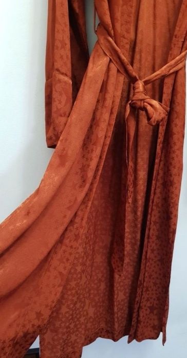 V by Very kimono     .