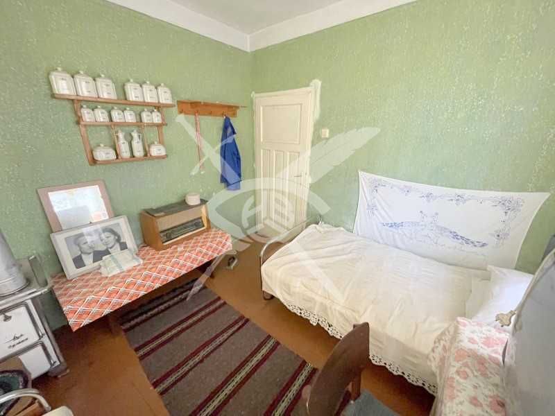 Продава се Къща в с. Бръшлян, Област Бургас - 126 кв.м за 270 €/кв.м - Снимка #7