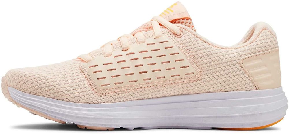 Кроссовки для бега 
Коллекция:W Surge