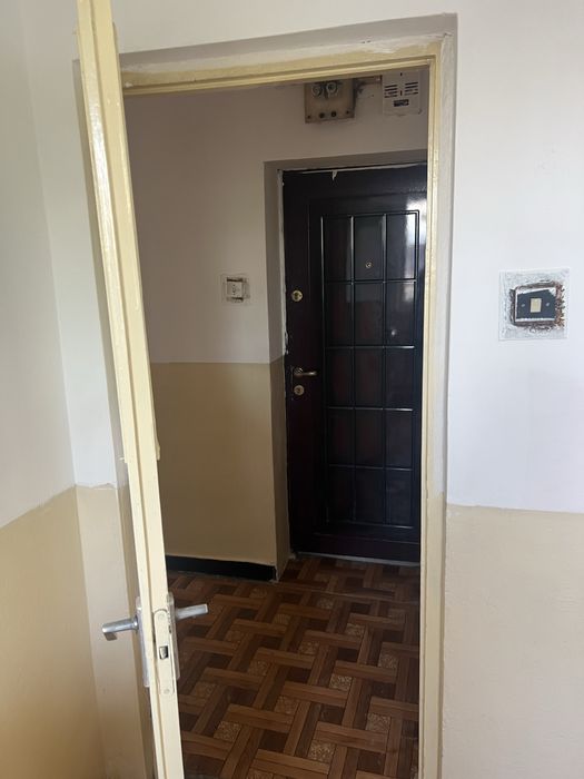 Apartament 3 camere