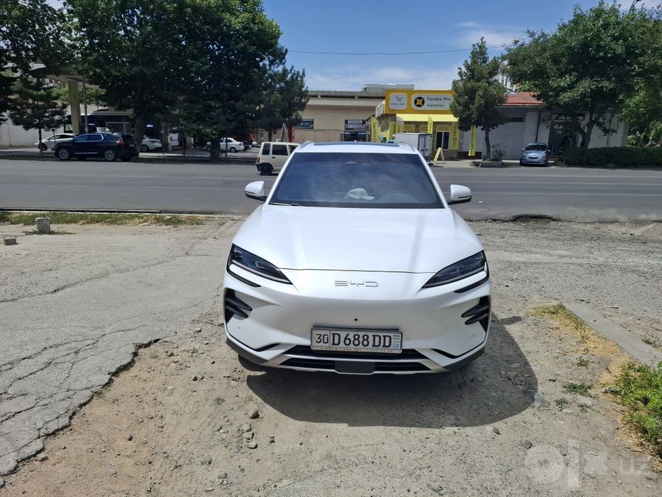 Трансфер по УЗБЕКИСТАНУ путешествие на комфортных автомашинах