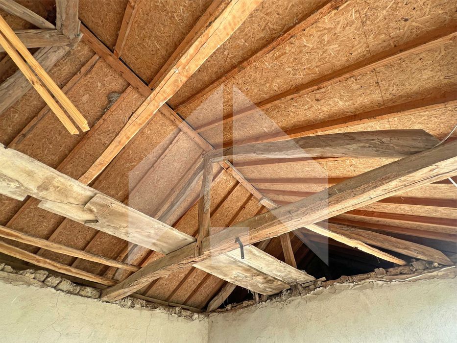 Продава се Къща в Нови пазар - 98 кв.м за 287 €/кв.м - Снимка #8