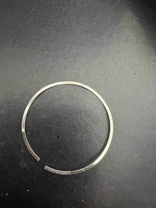 Piese Atlantinc 6300