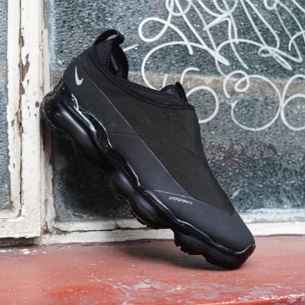 Nike vapormax moc roam