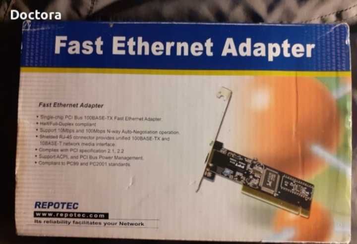 Ipad 4th gen 32gb и Dell Latitude