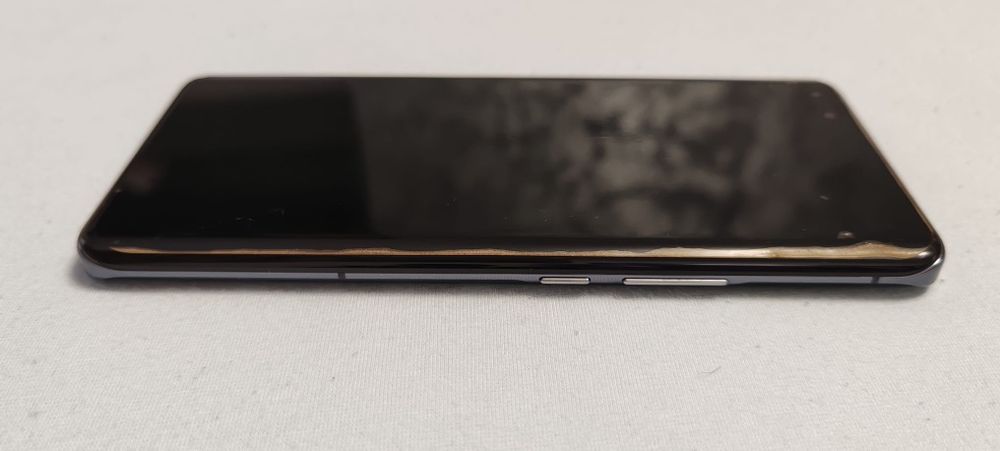 Honor magic 4 pro 8 GB 256