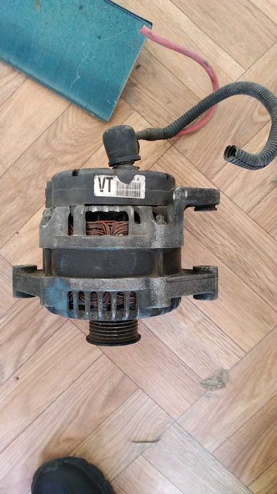 запчасти на авто