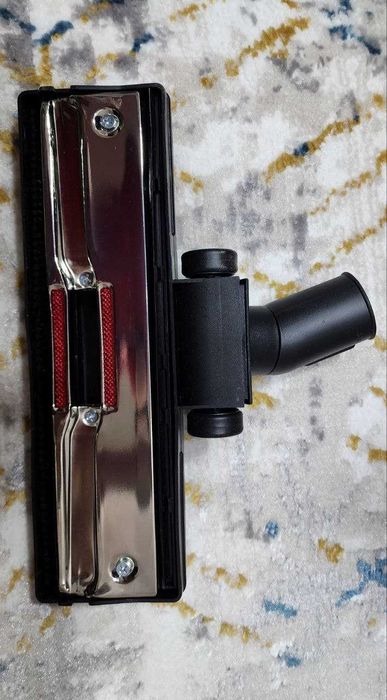 Artel 2000 W маркалы пылесос