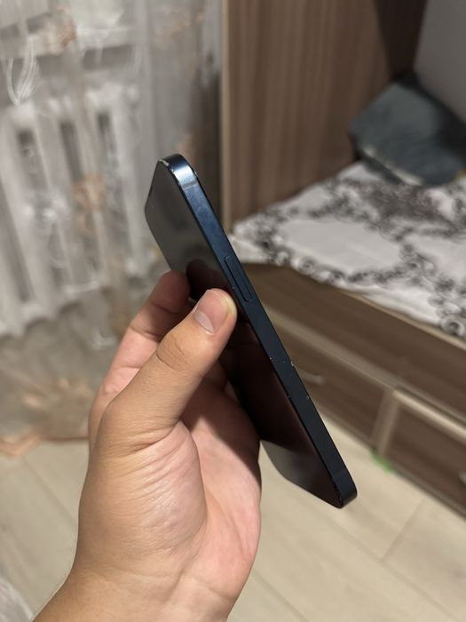 iPhone 13 128GB.Без Ремонта!