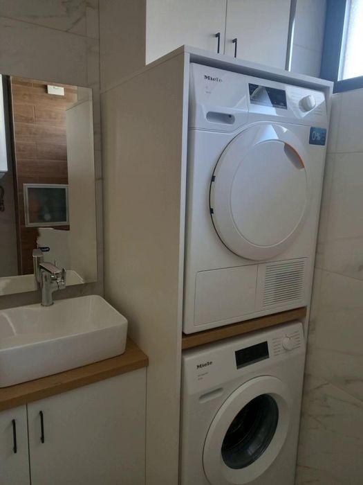 Дава се под наем Двустаен апартамент в София, Овча купел 2 - 70 кв.м за 600 € - Снимка #3