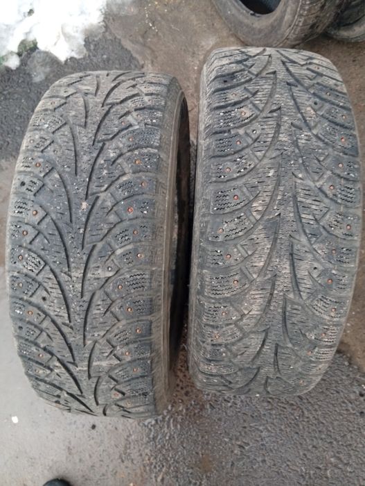 Балон на 16.       .